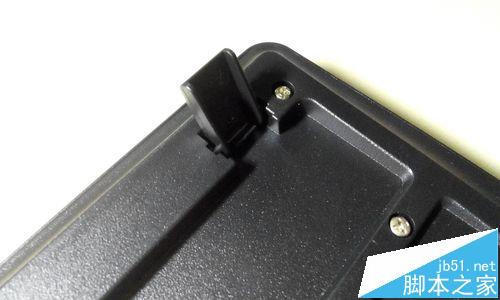 RAPOO雷柏E1050无线键盘怎么样? 雷柏E1050键盘开箱测评