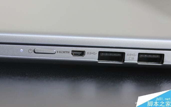 联想YOGA 710 14深度评测体验:全能的翻转本