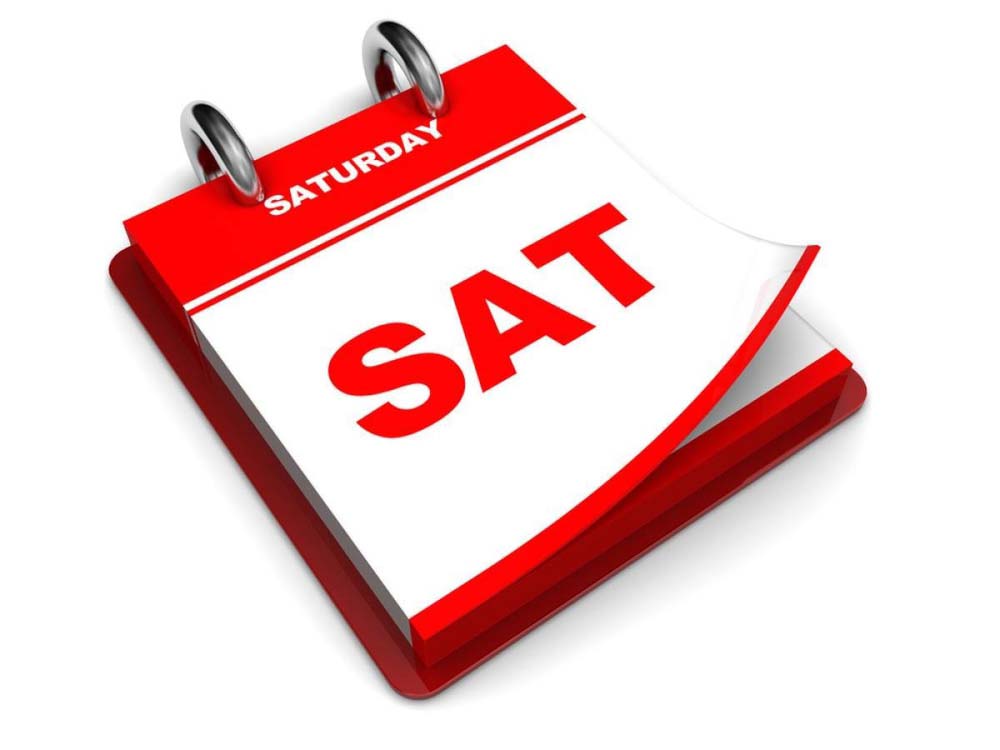 Excel表格中的日期怎么转换成对应的英文日期?