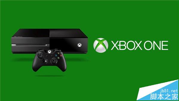 Xbox One系统更新至Win10一周年更新版是什么感觉?