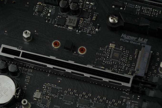 AMD 3600/3600XT/10600KF对比哪个好?AMD 3600/3600XT/10600KF对比评测