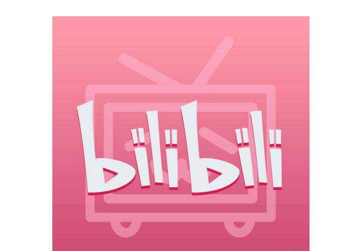 bilibili怎么设置弹幕屏蔽关键字? B站弹幕屏蔽的技巧
