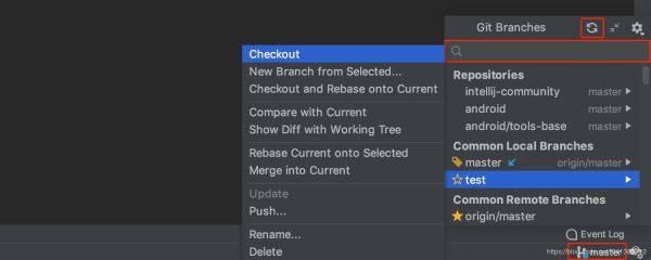 IntelliJ IDEA 2020.1正式发布,你要的Almost都在这(推荐)