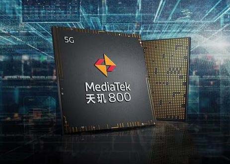 天玑900和天玑800区别大吗 天玑900和天玑800对比介绍