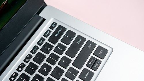 RedmiBook 14锐龙版值得买吗 RedmiBook 14锐龙版笔记本上手体验评测