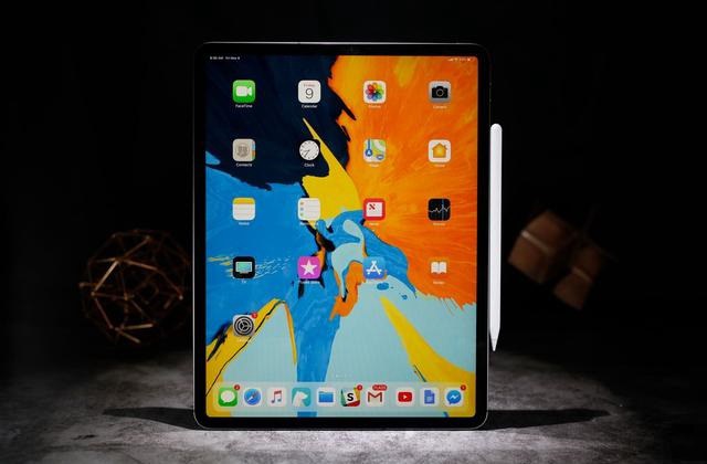 iPad Pro 2018版本有哪些 2018新iPad Pro各版本区别