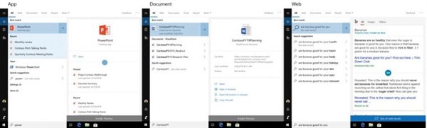 Win10 Build 17666新版发布  Win10 RS5 17666新特性汇总