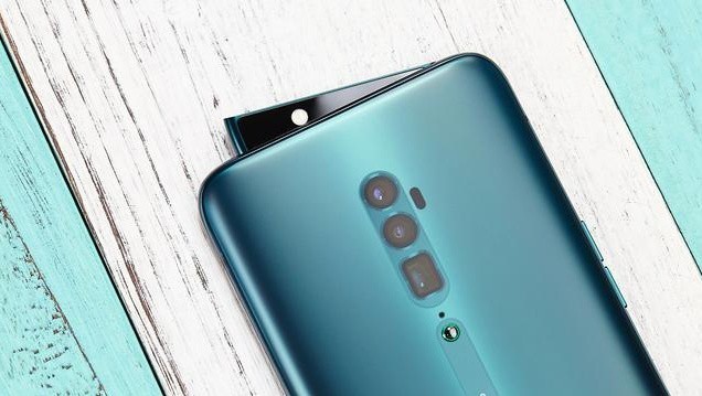 高通骁龙720G值得买吗 高通骁龙720G处理器性能详细评测