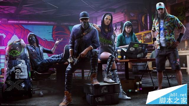 A卡玩DX12游戏怎么样？新老千元级显卡DX12性能全面评测