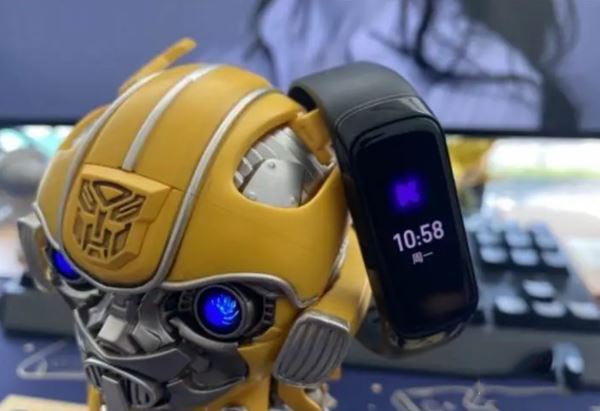 keep手环b2会员版好用吗 keep手环b2会员版使用体验