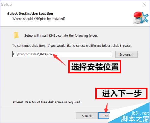 傻瓜式操作:Win8.1+Win10双系统安装全程图文讲解