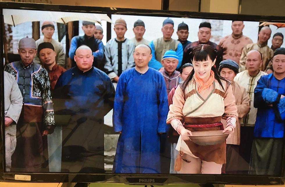 网络机顶盒什么牌子好,小白必知的三大选购窍门