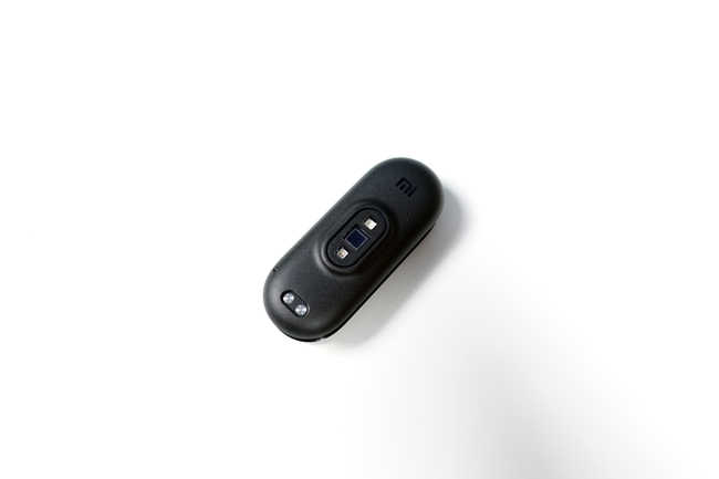 小米手环5NFC版怎么样 小米手环5NFC版详细评测