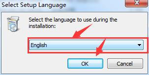 GameSwift如何激活?游戏优化工具PGWARE GameSwift安装及激活教程