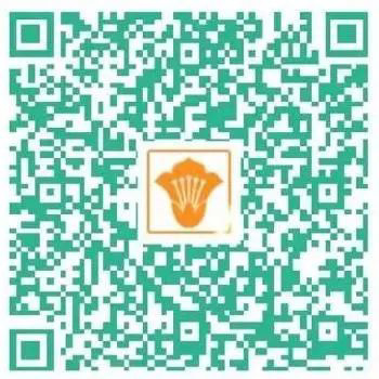 穗康码木棉花不同颜色代表什么含义? 穗康码显示木棉花的技巧