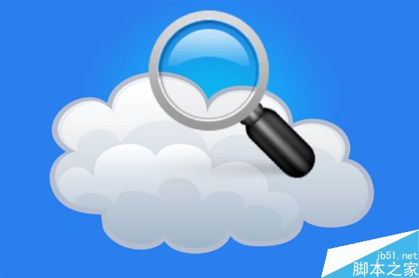 中国电信家庭云来了:免费2TB空间(附使用方法)