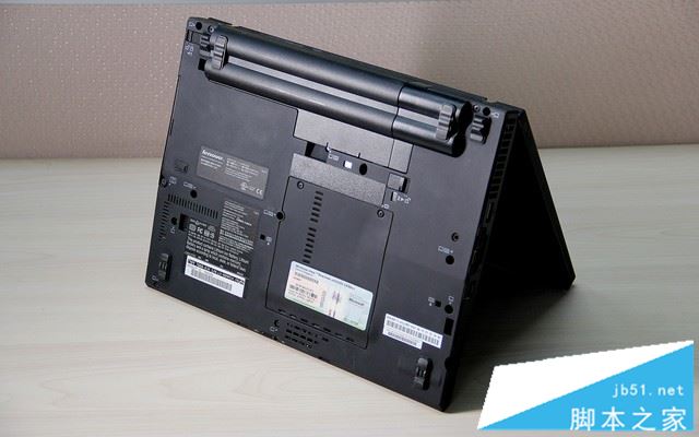 ThinkPad X62值得买吗？联想ThinkPad X62笔记本全面深度评测图解