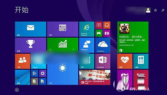 win10开始屏幕设置教程 win10使用开始屏幕步骤
