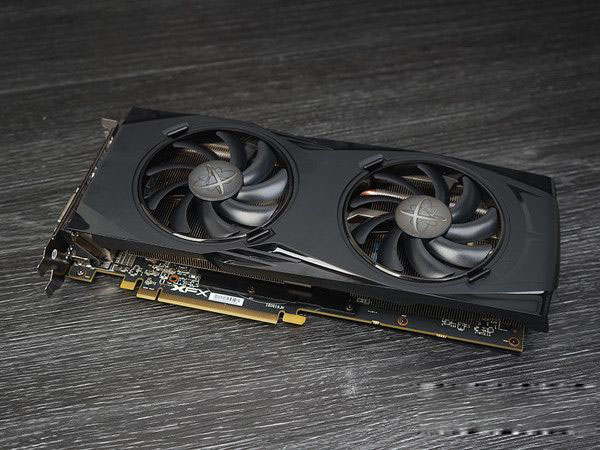 RX480显卡哪款好？市售4款热门非公版RX480显卡对比详解