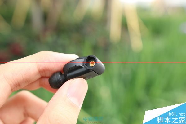 索尼XBA-Z5耳机怎么样？索尼XBA-Z5开箱图赏