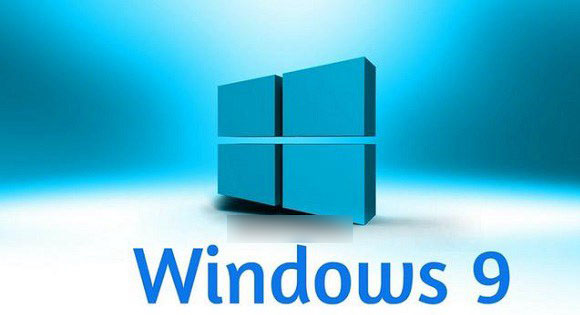Win9系统是免费吗？Win7可以免费升级Win9吗？