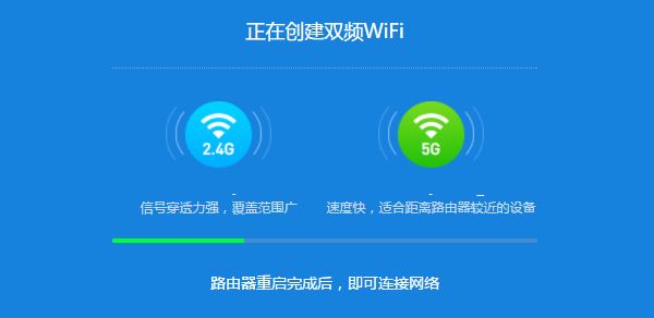 小米路由器3怎么连接 小米路由器3连接设置教程