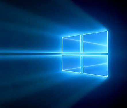 win10累计更新补丁KB4284822修复内容汇总