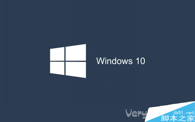 360安全卫士什么时候支持win10系统升级?Win10什么时候可以升级360