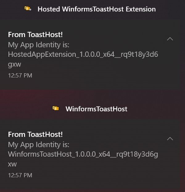 Win10 2004版有哪些新功能?Win10 2004版新功能详细介绍