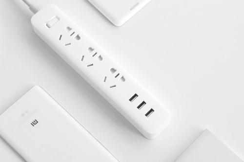 小米插线板花了2000万做研发？是不是疯了？