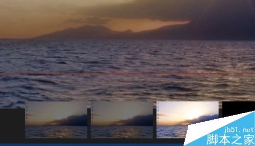 win10预览版怎么添加多个桌面？