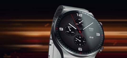 华为watchgt2pro对比ecg版哪个好