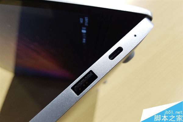 12.5英寸版和13.3英寸版有哪些区别?小米笔记本Air开箱/拆解