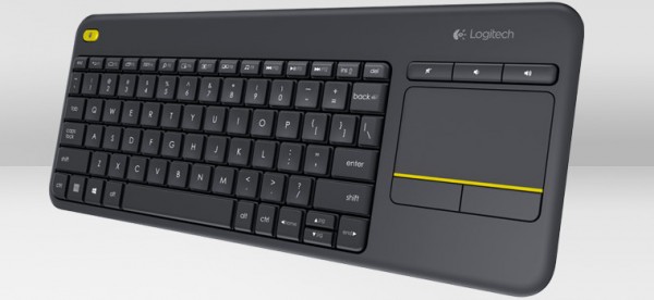 罗技键鼠win10可以用吗？现售PC外设都支持Windows 10系统