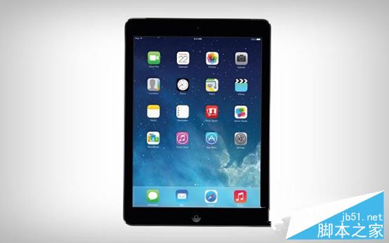 ipad哪款更值得买？ipad pro/mini/Air各款性价比对比