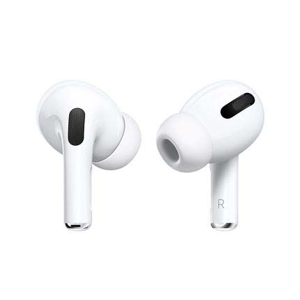 airpods pro牛年限量版和普通版有何不同 airpods pro牛年限量版和普通版区别对比