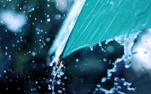 图片上传网络变模糊怎么办？图片上传到空间或朋友圈变模糊解决方法