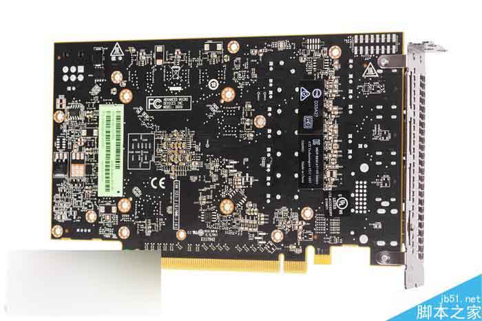 值不值得买?AMD RX 480 8GB显卡首发全面评测