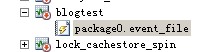 Sql Server 2012的扩展事件详细使用图文教程