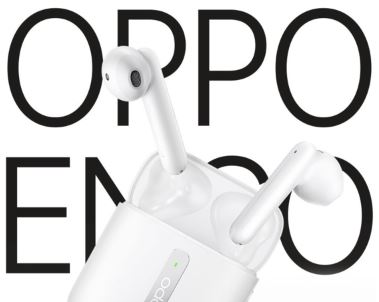 oppoEncoFree2支持降噪吗 oppoEncoFree2降噪效果深度体验