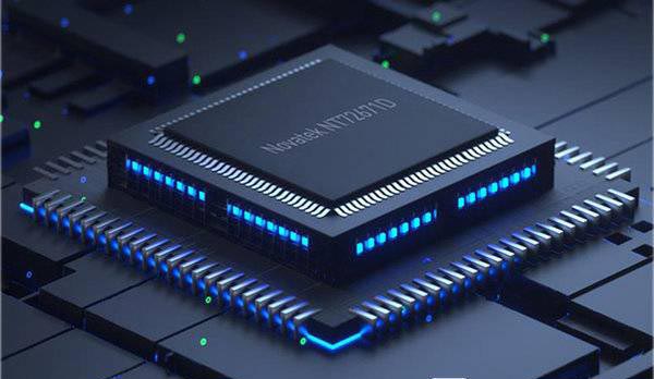 小米电视EA55对比红米电视X55哪个更好