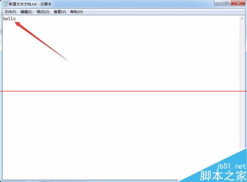 win7文件后缀名怎么设置实现文件内容搜索？