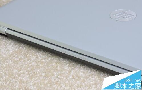 惠普ENVY 15 as110TU笔记本性能怎么样?