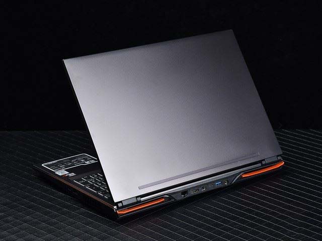 神舟战神Z9值得入手吗 神舟战神Z9笔记本全面评测