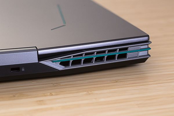 雷神911 Pro钛空版值得买吗 雷神911 Pro钛空版优缺点图文评测