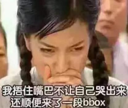 支付宝到位怎么开通 支付宝到位功能玩法攻略(超详细)