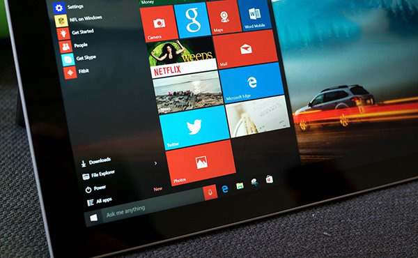 Win10一周年更新版遇到问题汇总