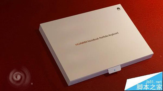 华为MateBook金色中配版性能如何?  MateBook体验评测