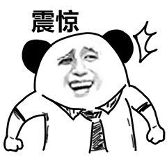 IntelliJ IDEA 2020.3新版发布 不需要激活码了