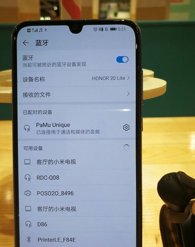 PaMu Unique真无线降噪耳机值得买吗 PaMu Unique真无线降噪耳机评测